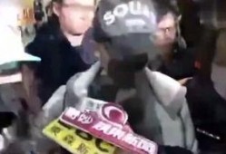 牛奶哥哥爆料视频在线观看,揭秘幕后真相，带你走进事件核心