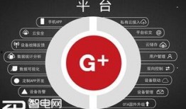 格兰仕最新爆料,揭秘家电巨头创新突破与未来趋势