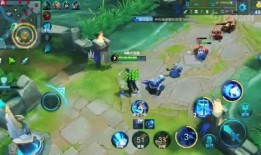 军师王者爆料视频下载安装,下载安装攻略全揭秘